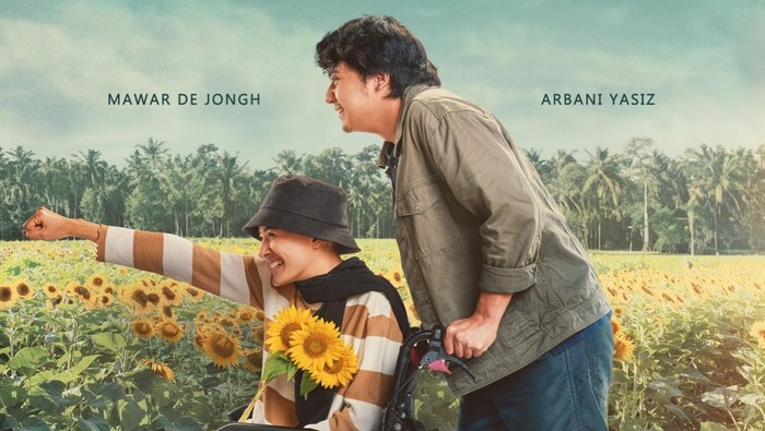 1763034089799-sampai-titik-terakhirmu-1758793291796_169