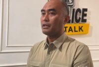 1763034180908-dirresnarkoba-polda-sumut-kombes-andy-arisandi-1763021624882_43