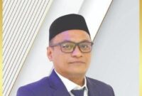 1763055706133-wakil-ketua-dprk-simeulue-aceh-andri-setiawan-dprk-simeulue-1763045084292_43