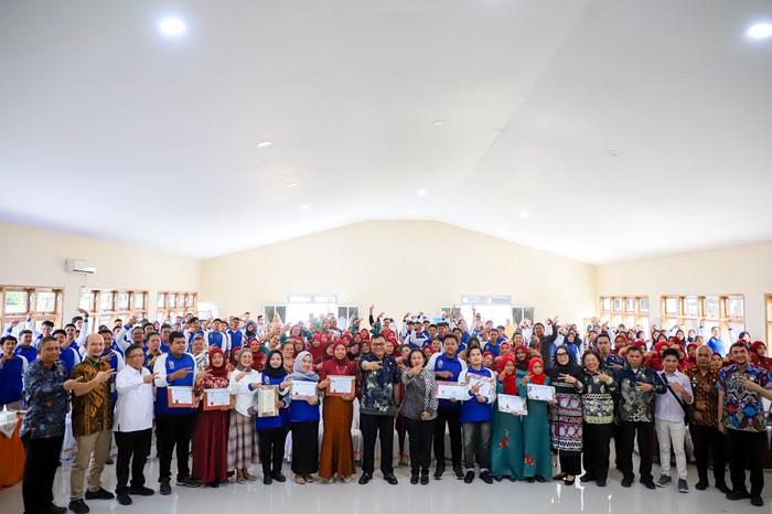 1763055733209-pemkab-deli-serdang-1763043159627