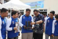 1763055770206-pemkab-deli-serdang-1763040963436