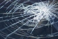 1763055797781-ilustrasi-kecelakaan_43