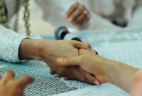 1763076213225-ilustrasi-akad-nikah_169