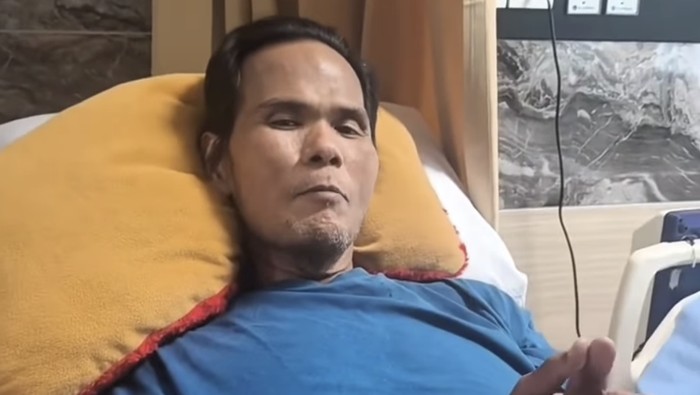 1763076235033-raffi-ahmad-dan-fahmi-bo-1762850698768_169