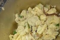 1763098712881-penampakan-cacing-tanah-di-makanan-mbg-di-sma-negeri-6-medan-dok-tangkapan-layar-1763096420010_169