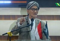 1763098734199-rais-aam-pbnu-kh-miftachul-akhyar-dalam-sambutannya-membuka-acara-kick-off-harlah-nu-ke-102-di-surabaya-jawa-timur-kamis-16120_169