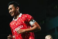 1763098831355-rizky-ridho-1745987677430_169