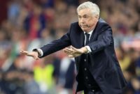 1763098955440-carlo-ancelotti-1746534954918_169