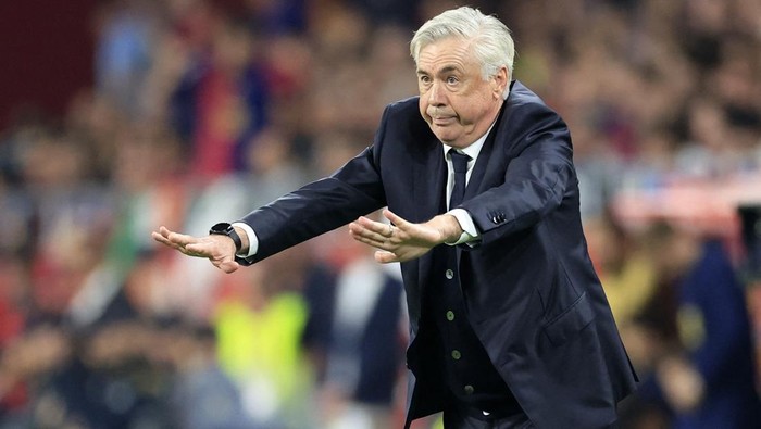 1763098955440-carlo-ancelotti-1746534954918_169