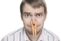 1763098977167-549119ff-128c-4956-971c-9788867f52a8_169