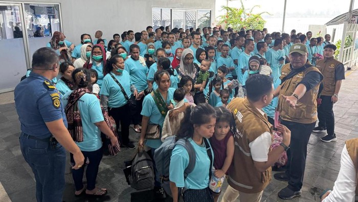 1763120407963-deportasi-pmi-1763105076210_169