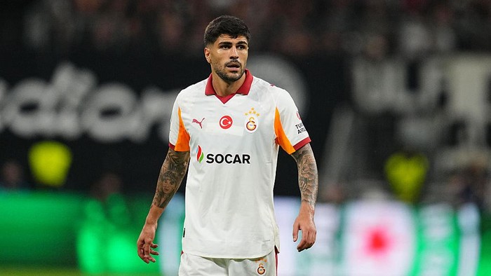 1763120494555-eren-elmali-1763052152122_169