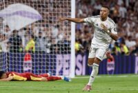 1763141904037-kylian-mbappe-geronimo-rulli-1758089088356_169