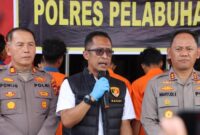 1763141971969-kasat-reskrim-polres-pelabuhan-belawan-iptu-agus-purnomo-dok-polres-belawan-1763130834320_169