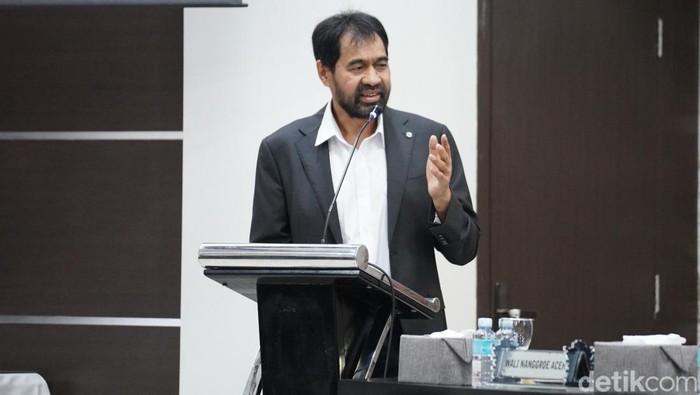 1763142033214-gubernur-aceh-muzakir-manaf-mualem-agus-setyadidetiksumut-1763120735400_169