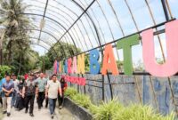 1763142073207-bupati-deli-serdang-tinjau-layanan-kesehatan-infrastruktur-di-batangkuis-1763121634488