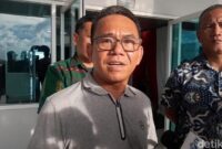 1763142085141-keterangan-foto-wakil-wali-kota-zakiyuddin-harahap-nizar-aldidetiksumut-1763119848935_169