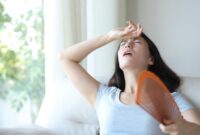 1763162529668-ilustrasi-hot-flashes-1750238827903_169