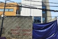 1763162553426-kondisi-rumah-ahmad-sahroni-minggu-318-usai-dijarah-massa-pada-sabtu-308-fadildetikcom-1756610331939_43