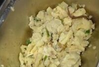 1763185066575-penampakan-cacing-tanah-di-makanan-mbg-di-sma-negeri-6-medan-dok-tangkapan-layar-1763096420010_43