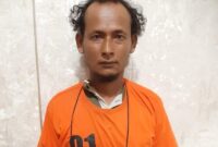 1763185067868-penikaman-di-simalungun-1763180537271_43