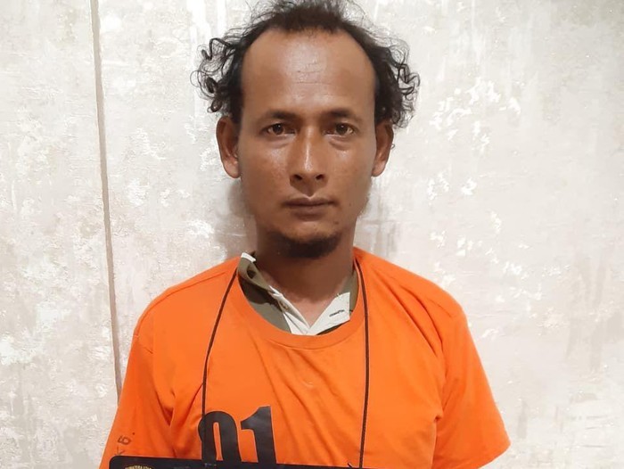 1763185067868-penikaman-di-simalungun-1763180537271_43