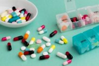 1763185093526-antibiotik-1_169