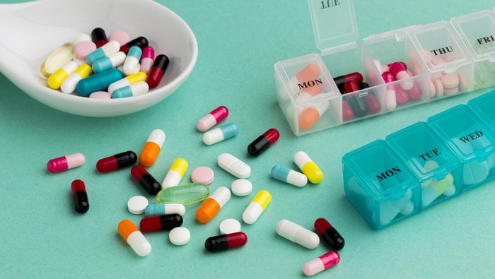 1763185093526-antibiotik-1_169