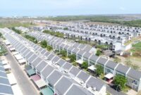 1763185194185-ilustrasi-rumah-incaran-milenial-dan-gen-z-1_169