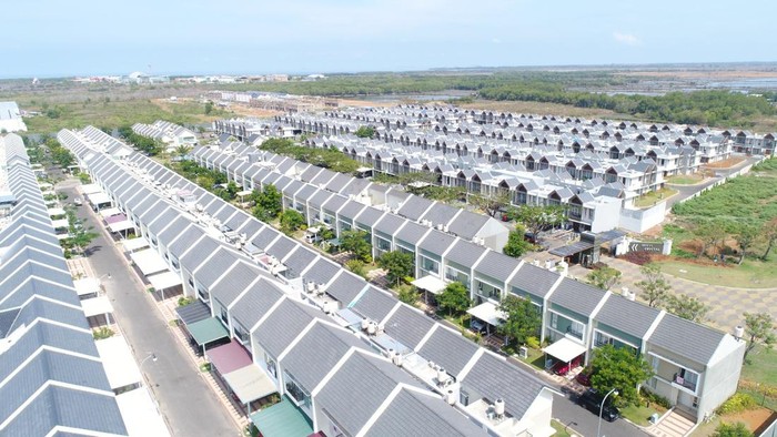 1763185194185-ilustrasi-rumah-incaran-milenial-dan-gen-z-1_169