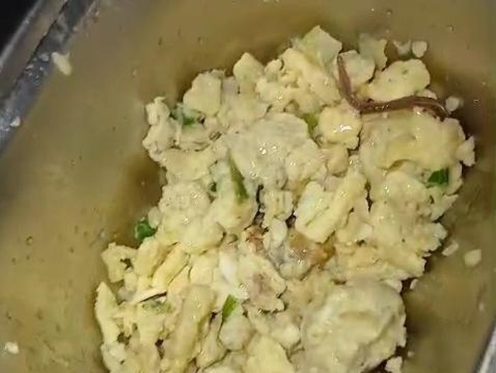 1763185218100-penampakan-cacing-tanah-di-makanan-mbg-di-sma-negeri-6-medan-dok-tangkapan-layar-1763096420010_43