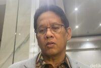 1763185225028-menteri-keuangan-purbaya-yudhi-sadewa-1761230172217_169