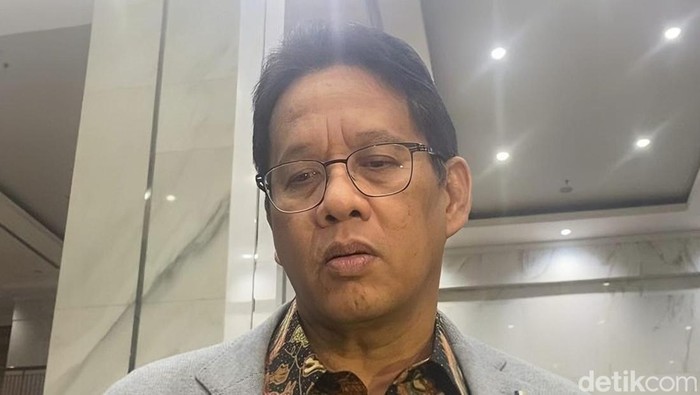 1763185225028-menteri-keuangan-purbaya-yudhi-sadewa-1761230172217_169