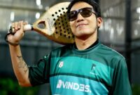 1763185236954-desta-1762517400990_43