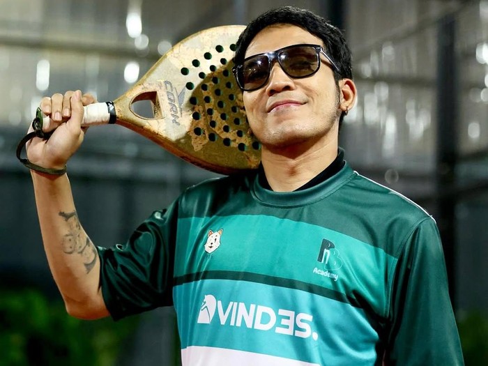 1763185236954-desta-1762517400990_43