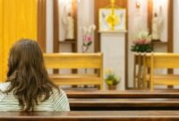 1763206356843-ilustrasi-gereja-katolik_169