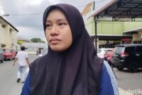 1763206366133-mahasiswa-tewas-di-deli-serdang-1763199112207_169