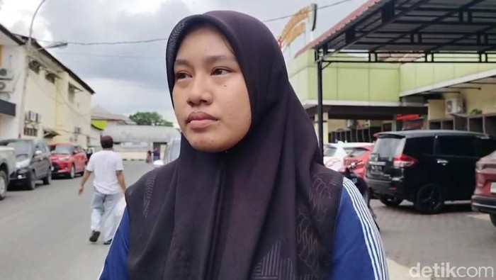 1763206366133-mahasiswa-tewas-di-deli-serdang-1763199112207_169