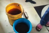 1763206407313-solar-mobil-damkar-makassar-mau-dicolong-1763178563836_169