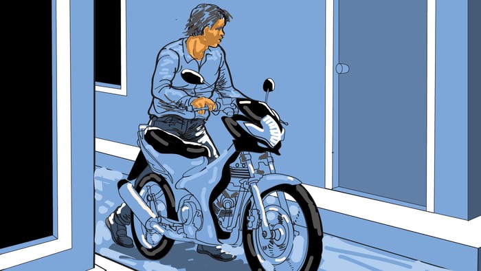 1763206432864-2c935cb0-d198-4a13-a1d7-4ca8ead58ef0_169