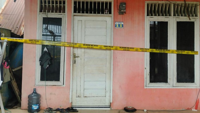 1763206438601-pembunuhan-di-deli-serdang-1763188862799_169