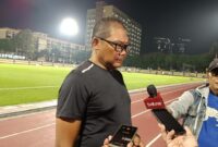 1763228112010-sumardji_169