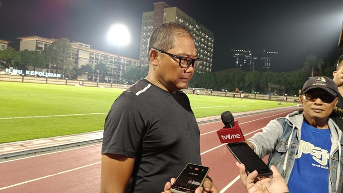 1763228112010-sumardji_169