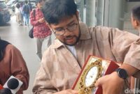 1763228124946-hifdzi-khoir-1763206247266_169