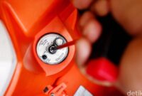 1763228137520-be7a9557-1b9e-41bf-9775-41594e29b15d_169