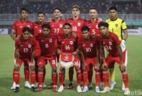 1763228174279-pertandingan-persahabatan-indonesia-vs-mali-1763215463527_169