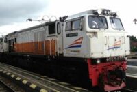 1763228192117-e0cd0efb-c039-44fe-8539-dc7d66d403ab_43