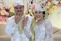 1763228240025-boiyen-1763200789659_169