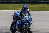 1763248903213-alex-marquez-1762516316326_169