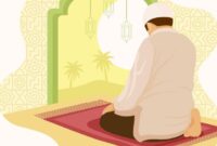 1763248931846-ilustrasi-sholat_169